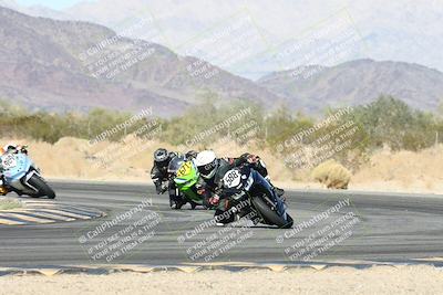 media/Nov-02-2025-CVMA (Sun) [[337aff29ab]]/Race 13-Formula UL-CVMA Hooligans-American Thunder/